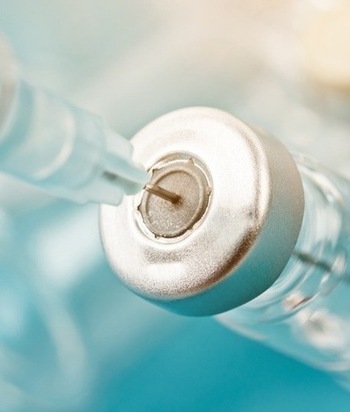 Vaksina kundër gripit mund të reduktojë rrezikun për iktus 